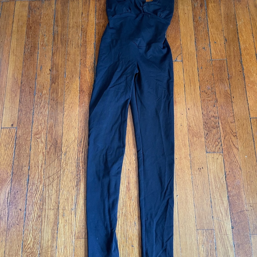 Celestial Brunch Bitty - image 4